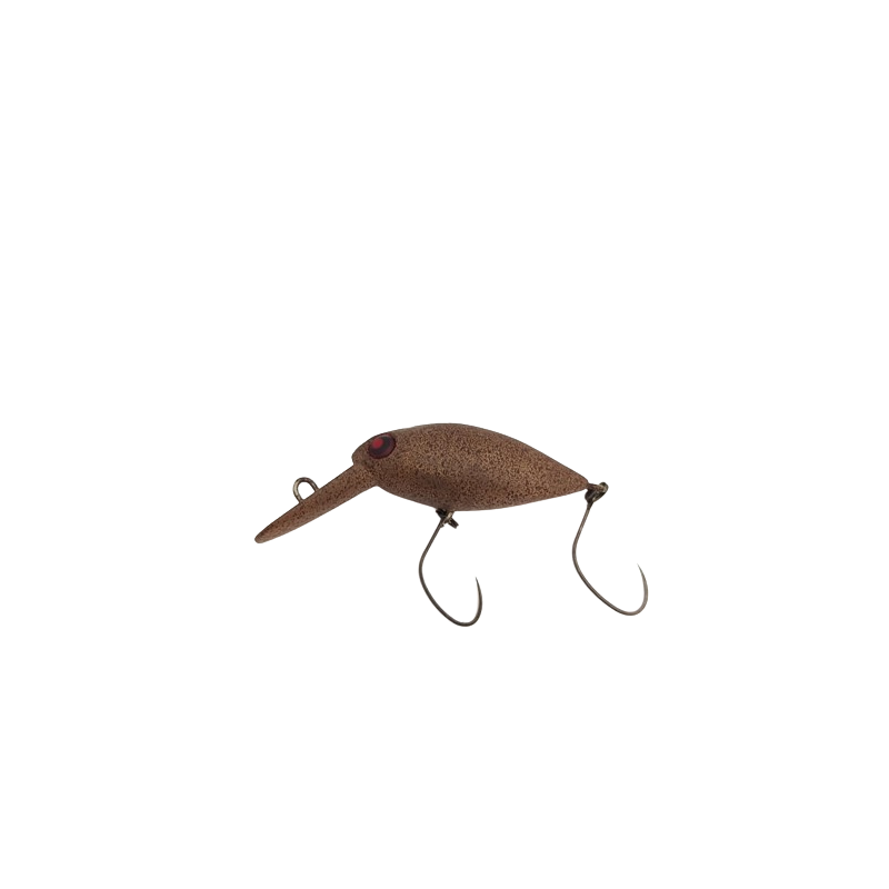 Rodio Craft Moca Rattle DR F Col.04 Rodio Craft Moca Rattle DR F Col.04