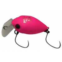 Rodio Craft Moca Fat Jr. SR - SS Col.21