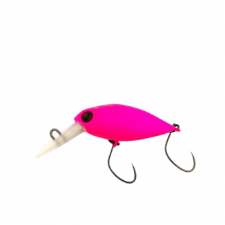 Rodio Craft Moca Rattle DR - SS Col.21