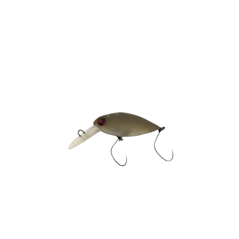 Rodio Craft Moca Rattle DR F Col.22 Rodio Craft Moca Rattle DR F Col.22