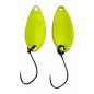 Rodio Craft NOA Jr Col.14 Rodio Craft NOA Jr Col.14