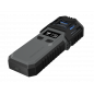 Nitecore EMR10