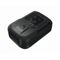 Nitecore EMR40