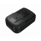 Nitecore EMR40 Nitecore EMR40