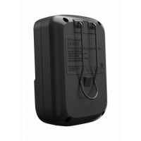 Nitecore EMR40