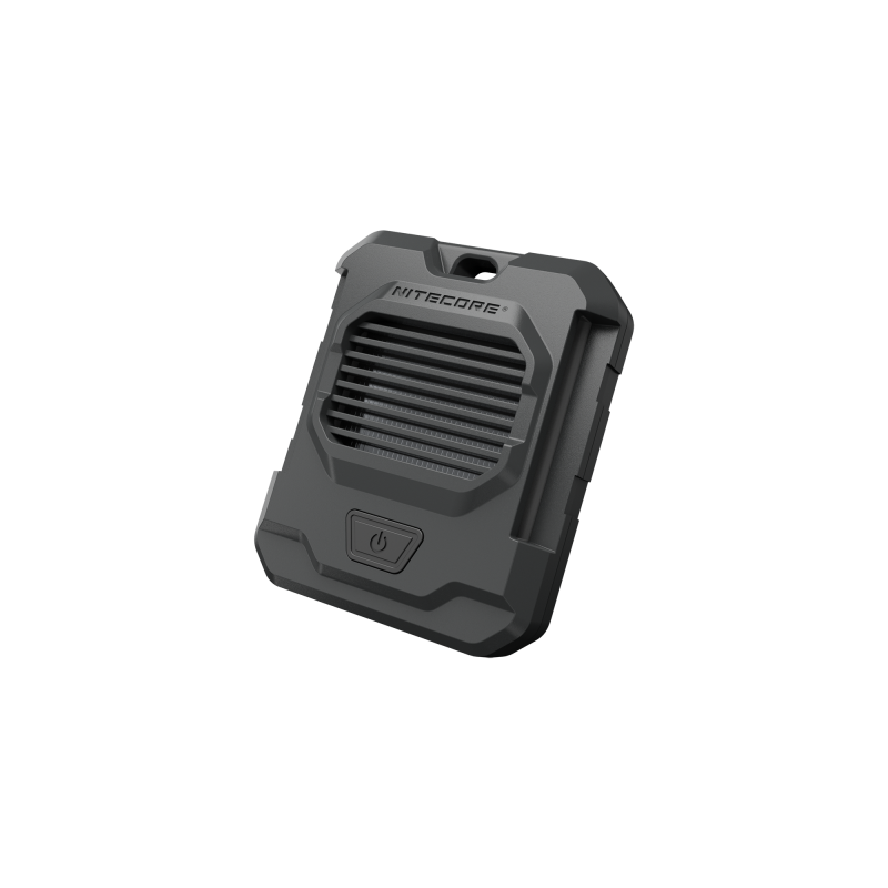 Nitecore EMR05 TAC Nitecore EMR05 TAC