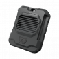 Nitecore EMR05 TAC Nitecore EMR05 TAC