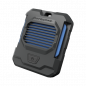 Nitecore EMR05 TAC Nitecore EMR05 TAC