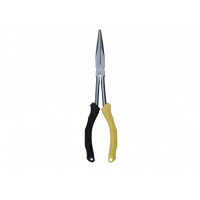 UNHOOKING PLIER STAINLESS XL 29cm