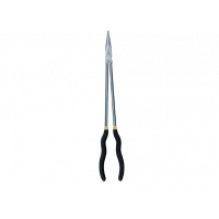 UNHOOKING PLIER STAINLESS XXL 41cm