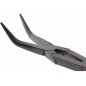 DOUBLE JOINTED UNHOOKING PLIERS 34cm