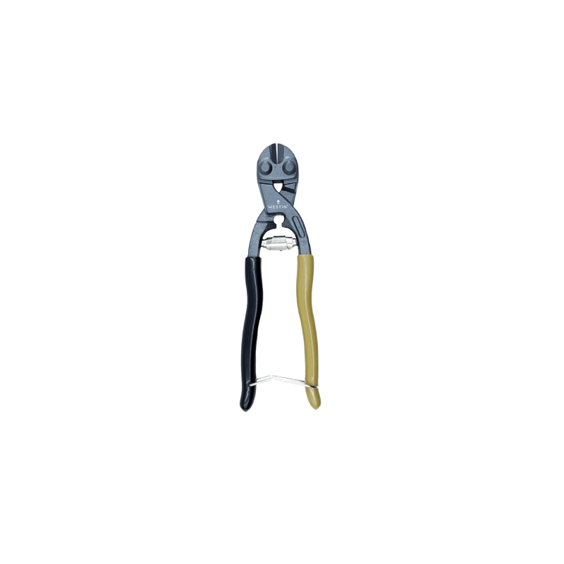 CABLE & HOOK CUTTER CR-V 20cm