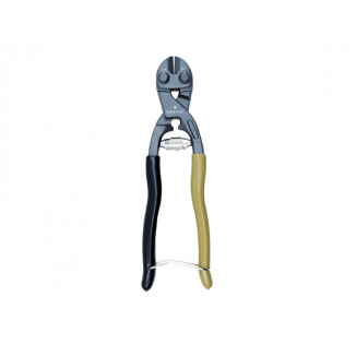 CABLE & HOOK CUTTER CR-V 20cm