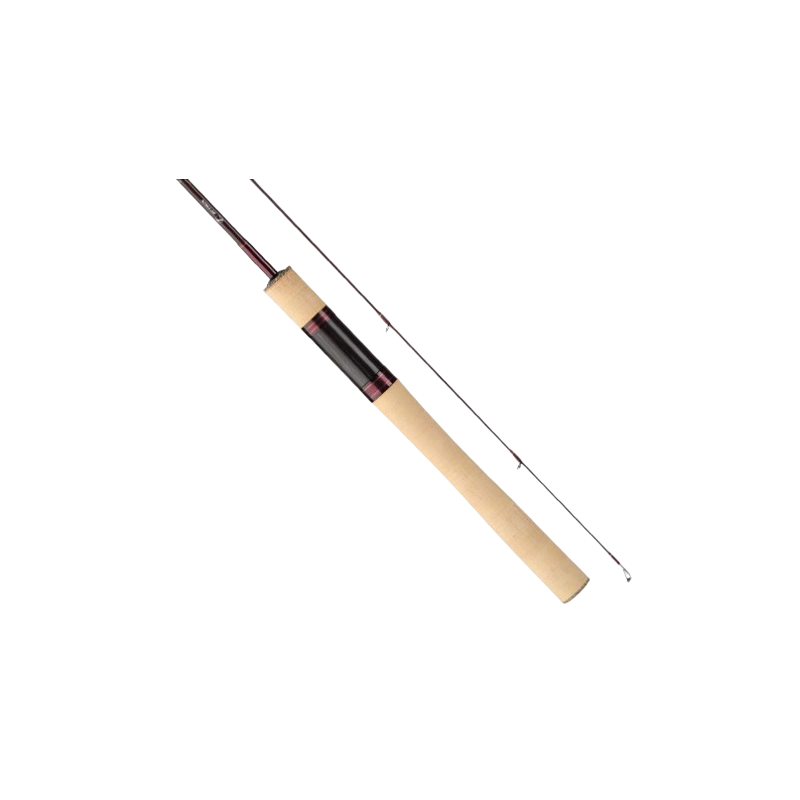 Zetrix - Bliss ZBS - 632XUL Zetrix - Bliss ZBS - 632XUL