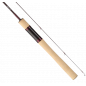 Zetrix - Bliss ZBS - 632XUL Zetrix - Bliss ZBS - 632XUL