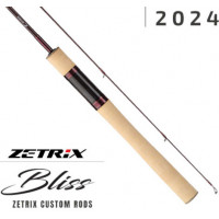 Zetrix - Bliss ZBS - 632XUL