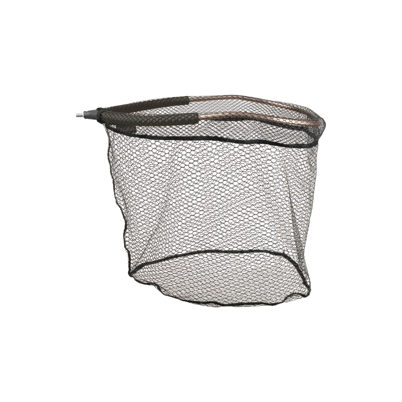 Spro Performance Net