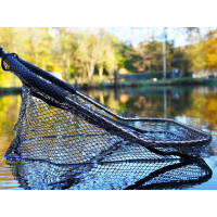 Spro Performance Net