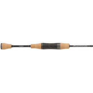 Timon T-Connection Area TCA-S60UL-E