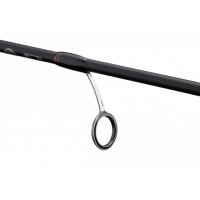 Timon T-Connection Area TCA-S60UL