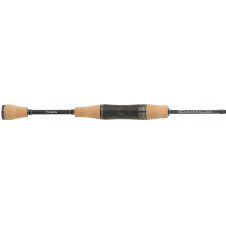 Timon T-Connection Area TCA-S60UL