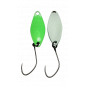 Nomadic Code - Baster - Samurai Glow Nomadic Code - Baster - Samurai Glow