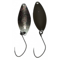 Nomadic Code - Baster - KON Glow