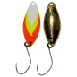 Nomadic Code - Baster - DE04 Nomadic Code - Baster - DE04