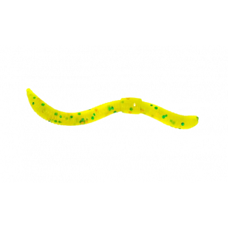 TM Dendrobaena Col. Yellow