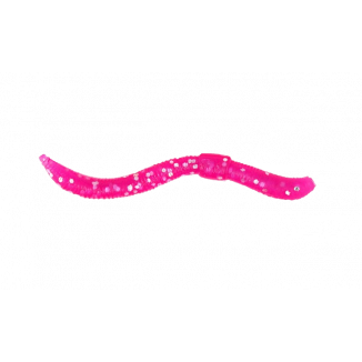 TM Dendrobaena Col. Pinky