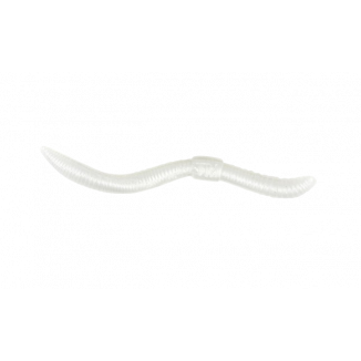 TM Dendrobaena Col. Pearl