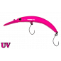 Timon - Pepino MR - SS Keiko Pink