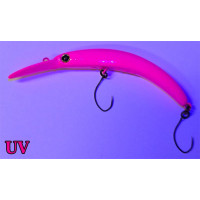 Timon - Pepino MR - SS Keiko Pink