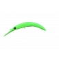 Timon - Pepino MR - SS Keiko Green