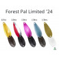 Forest - Pal Limited - LT61
