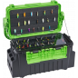 Balzer Trout Box Balzer Trout Box