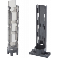 Balzer Rod Stand
