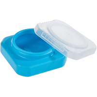 Balzer Sealed Lure Box Gr. L