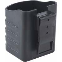 Balzer Hard Drink Holder