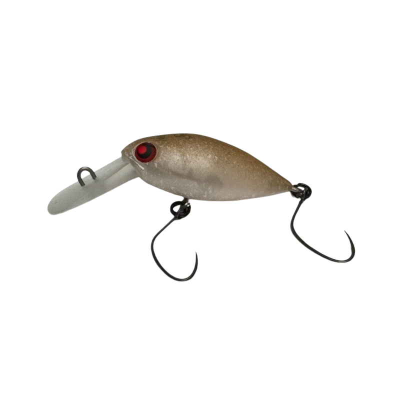 Rodio Craft Moca DR SS No.27 Glow Rodio Craft Moca DR SS No.27 Glow