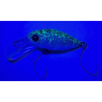 Rodio Craft Moca DR SS No.32