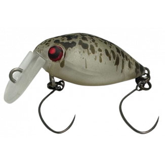 Rodio Craft Moca Fat Jr. SR - F Col.20