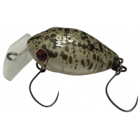 Rodio Craft Moca Fat Jr. SR - F Col.20