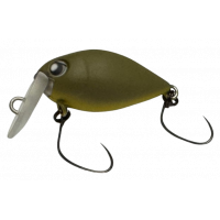 Rodio Craft Moca Fat Jr. SR - F Col.18