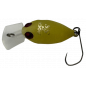Rodio Craft Petit Moca SR - FII Col. 31