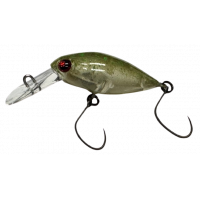 Rodio Craft Moca SR - SS Col. 32