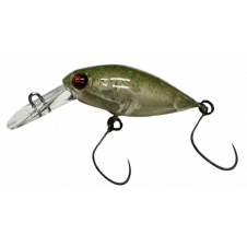 Rodio Craft Moca SR - SS Col. 32