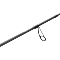 Abu Garcia - Diplomat DPMS - 602LS