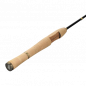 Abu Garcia - Diplomat DPMS - 602LS Abu Garcia - Diplomat DPMS - 602LS