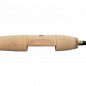 Abu Garcia - Diplomat DPMS - 602LS Abu Garcia - Diplomat DPMS - 602LS